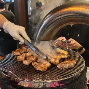 남영돈 사진