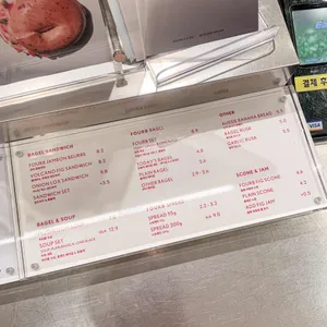 포비 리뷰 사진
