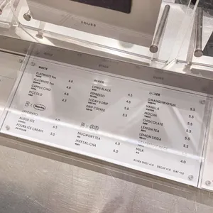 포비 리뷰 사진