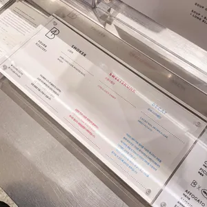 포비 리뷰 사진