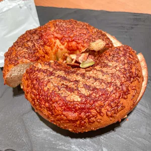 포비 사진