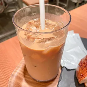 포비 사진