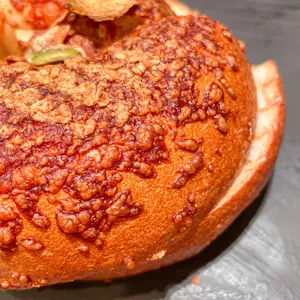 포비 사진