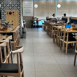 샤브올데이 리뷰 사진