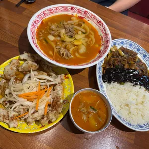 보배반점 대표 사진