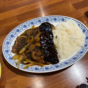 보배반점 대표 사진