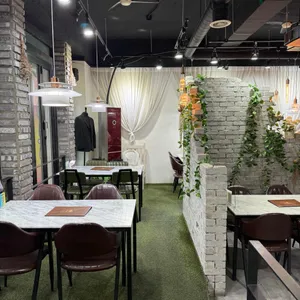 이츠카츠 사진 1