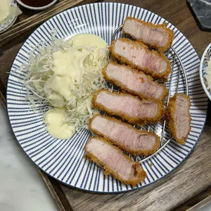 이츠카츠 사진