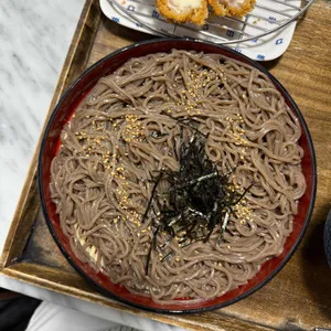 이츠카츠 사진