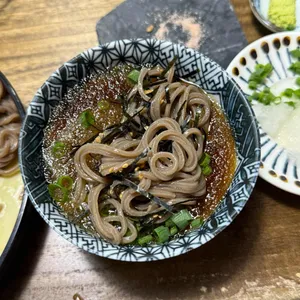 이츠카츠 사진