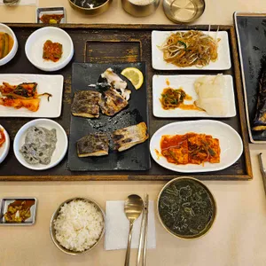 부산에뜬고등어 리뷰 사진