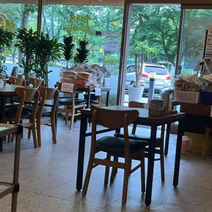 신의주찹쌀순대 리뷰 사진