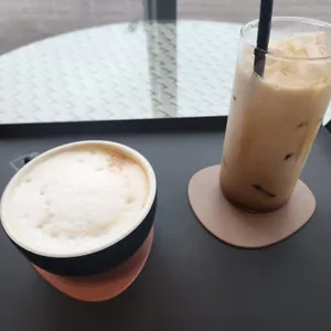 모들카페 사진