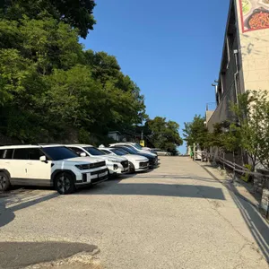 삼대고등어명장 리뷰 사진