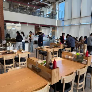 삼대고등어명장 리뷰 사진