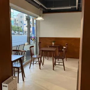 모도베이커리 리뷰 사진