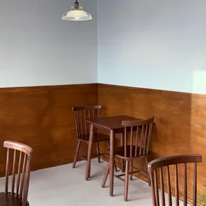 모도베이커리 리뷰 사진