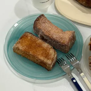 모도베이커리 사진