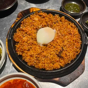 몽탄 사진