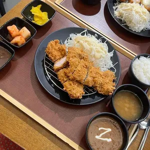 연돈 사진