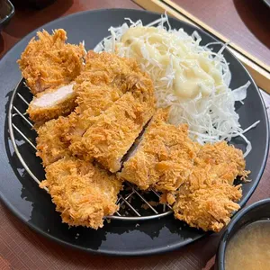 연돈 사진