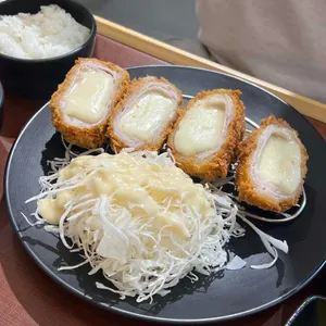 연돈 사진