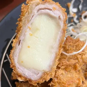 연돈 사진