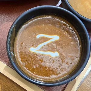 연돈 사진