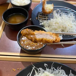 연돈 사진