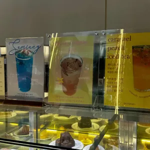 페이스포포 리뷰 사진