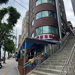 한원구이 리뷰 사진