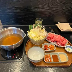 무구희 사진