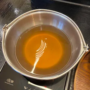 무구희 사진