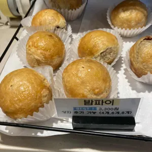 프랑세즈 사진