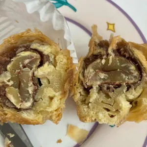 프랑세즈 사진