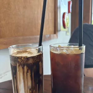 류온 사진