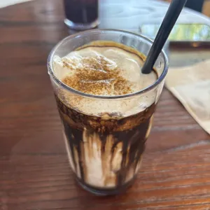 류온 사진
