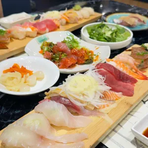 선남sea 사진