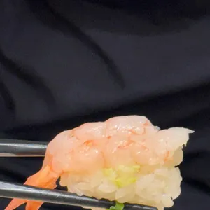 선남sea 사진