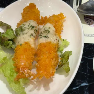 선남sea 사진