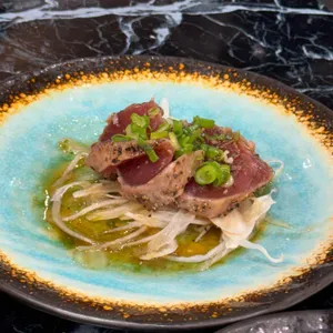 선남sea 사진