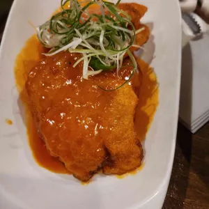 홍마방 사진
