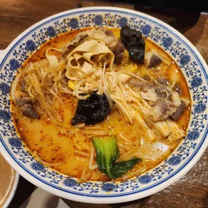 홍마방 사진