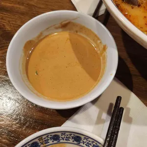 홍마방 사진