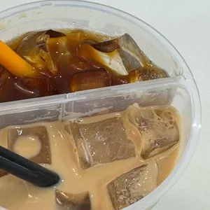 커피에반하다 사진