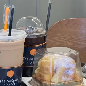 커피에반하다 사진