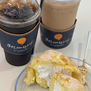 커피에반하다 사진