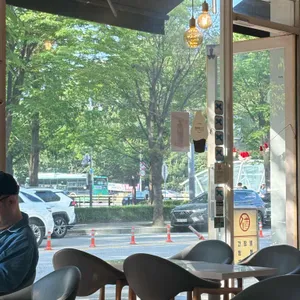 터치아프리카 리뷰 사진