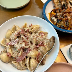 리치버번 사진