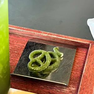 오설록 티하우스 사진